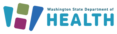 Washington State Department of Health