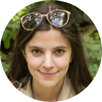 Jessica Blose, SUDP, LMHC, NCC, CCMHC