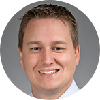 Dr. Jonathan Buchholz, MD