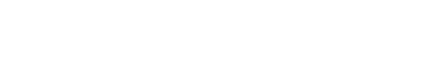 ScalaNW logo, featuring a wreath made of interlocking arcs
